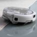 Система всасывания 36 000 Па и датчики как у дрона: DJI представила роботы-пылесосы Romo P2 и Romo A2, практически не требующие обслуживания