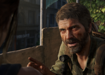 Фанаты The Last of Us Online запустили петицию: 700 подписей за сутки и напоминание об игре, которую отменили на 80% готовности
