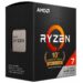 Возвращение легенды: AMD Ryzen 7 5800X3D снова в продаже, но уже в качестве юбилейной версии