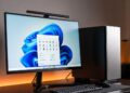 Microsoft подтверждает сбой при установке последнего обновления Windows 11. Пользователи также жалуются на снижении скорости интернета