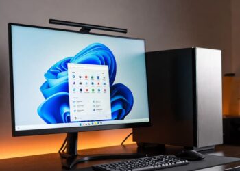 Microsoft подтверждает сбой при установке последнего обновления Windows 11. Пользователи также жалуются на снижении скорости интернета