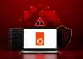Иранские хакеры положили Ubuntu: самый популярный Linux-дистрибутив до сих пор не восстановился полностью