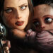 BioShock 4 и кризисный менеджмент: глава Take-Two признал провалы, но впервые заговорил с оптимизмом