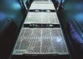 RISC-V может конкурировать с мощнейшими GPU? Tenstorrent показала, как её сервер Galaxy Blackhole превосходит Nvidia GB300