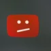 YouTube вешает браузеры: баг в интерфейсе съедает 7 ГБ оперативной памяти и кладет процессор