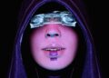 Глава EA заверил, что ИИ не забирает рабочие места, а только умножает их число