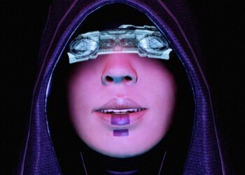 Глава EA заверил, что ИИ не забирает рабочие места, а только умножает их число