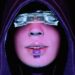 Глава EA заверил, что ИИ не забирает рабочие места, а только умножает их число