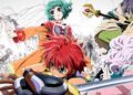 Рейтинговое агентство раскрыло существование ремастера Tales of Eternia