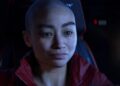 Исполнительница главной роли в Intergalactic обещает, что игра раскроет “совершенно новую сторону Naughty Dog”
