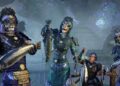 Создатель The Elder Scrolls Online злится, когда игру называют клоном WoW