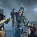 Создатель The Elder Scrolls Online злится, когда игру называют клоном WoW