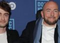 Парализованный дублер Дэниела Рэдклиффа сыграет в постановке о жизни после несчастного случая на съёмках “Гарри Поттера”