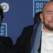 Парализованный дублер Дэниела Рэдклиффа сыграет в постановке о жизни после несчастного случая на съёмках “Гарри Поттера”
