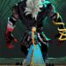 Создатели Dead Cells жутко боялись обращаться к Konami по поводу кроссовера с Castlevania, а в итоге разрабатывают новую часть франшизы