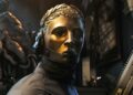 Прохождение 007 First Light займёт около 20 часов – это немного меньше последних частей Hitman