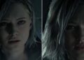 Capcom рада, что фанаты возненавидели “улучшенную” версию Грейс из демо DLSS 5 от Nvidia