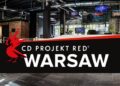 Варшавский офис CD Projekt Red номинировали на архитектурную премию города