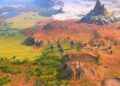 Unity выпустила ИИ-инструмент для разработки игр и уже открыла бету