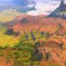 Unity выпустила ИИ-инструмент для разработки игр и уже открыла бету