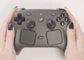 Valve не ожидала, что Steam Controller раскупят так быстро – уже готовит новую партию