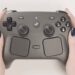 Valve не ожидала, что Steam Controller раскупят так быстро – уже готовит новую партию
