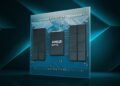 Глава AMD не опасается каннибализации GPU – агентный ИИ увеличивает спрос на процессоры, не замещая ускорители