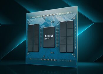 Глава AMD не опасается каннибализации GPU – агентный ИИ увеличивает спрос на процессоры, не замещая ускорители