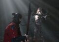 Геймдиректор The Blood of Dawnwalker мечтает создать вторую IP – как в CD Projekt, где она раньше работал