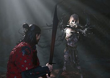 Геймдиректор The Blood of Dawnwalker мечтает создать вторую IP – как в CD Projekt, где она раньше работал