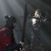 Геймдиректор The Blood of Dawnwalker мечтает создать вторую IP – как в CD Projekt, где она раньше работал