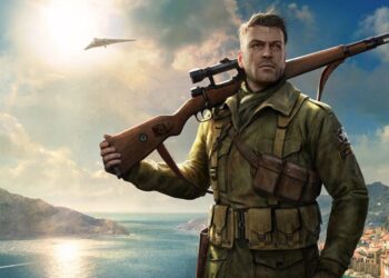 Глава Rebellion рассказал о выживании студии без огромных бюджетов на маркетинг – одним из трюков стали намеренно глупые и при этом “говорящие” названия игр
