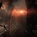 Студия EVE Online сменила название после почти 30 лет, обрела независимость и заключила ИИ-партнёрство с Google DeepMind