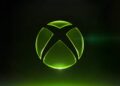Глава Xbox показал новый звук включения консоли