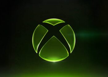 Глава Xbox показал новый звук включения консоли