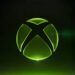 Глава Xbox показал новый звук включения консоли