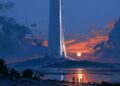 Илон Маск заключил партнёрство с Anthropic, которую называл “злом” – лимиты Claude Code удвоены