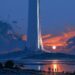 Илон Маск заключил партнёрство с Anthropic, которую называл “злом” – лимиты Claude Code удвоены