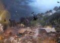 После массовых увольнений EA отчиталась о рекордной выручке – в основном благодаря Battlefield 6 и микротранзакциям