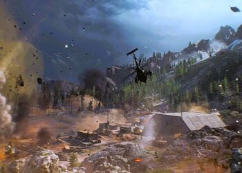 После массовых увольнений EA отчиталась о рекордной выручке – в основном благодаря Battlefield 6 и микротранзакциям