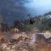 После массовых увольнений EA отчиталась о рекордной выручке – в основном благодаря Battlefield 6 и микротранзакциям