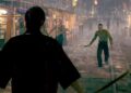 Боевая система Stranger Than Heaven вдохновлена Tekken, игрок управляет каждой конечностью отдельно