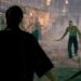 Боевая система Stranger Than Heaven вдохновлена Tekken, игрок управляет каждой конечностью отдельно