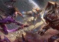 Diablo Immortal получит кроссовер со StarCraft на следующей неделе – новые боссы, подземелья и награды