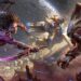 Diablo Immortal получит кроссовер со StarCraft на следующей неделе – новые боссы, подземелья и награды