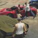 Rockstar анонсировала летнее обновление для GTA Online и раскрыла очередные бонусы ночных клубов