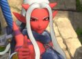 В Dragon Quest X появится чатбот-помощник – создатель игры хотел бы добавить таких персонажей во все франшизы Square Enix