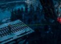 Анонсирована метроидвания Werewolf: The Apocalypse – Rageborn про оборотня, мстящего врагам на просторах Аляски
