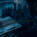 Анонсирована метроидвания Werewolf: The Apocalypse – Rageborn про оборотня, мстящего врагам на просторах Аляски