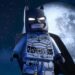 Готэм, Бэтмен и масса отсылок в релизном трейлере LEGO Batman: Legacy of the Dark Knight